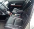 Серый Лексус РХ, объемом двигателя 3 л и пробегом 350 тыс. км за 7000 $, фото 1 на Automoto.ua