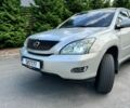 Сірий Лексус РХ, об'ємом двигуна 3 л та пробігом 164 тис. км за 9200 $, фото 2 на Automoto.ua