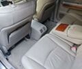 Лексус РХ 2003 в Вольногорске на Automoto.ua Серый Лексус РХ, объемом двигателя 3.3 л и пробегом 305 тыс. км за 9100 $, фото 4 на Automoto.ua
