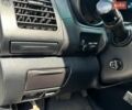 Сірий Лексус РХ, об'ємом двигуна 3 л та пробігом 280 тис. км за 7500 $, фото 14 на Automoto.ua