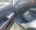Серый Лексус РХ, объемом двигателя 3 л и пробегом 242 тыс. км за 8200 $, фото 9 на Automoto.ua