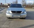 Сірий Лексус РХ, об'ємом двигуна 3 л та пробігом 240 тис. км за 7800 $, фото 1 на Automoto.ua