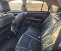 Серый Лексус РХ, объемом двигателя 3 л и пробегом 360 тыс. км за 6499 $, фото 7 на Automoto.ua