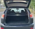 Сірий Лексус РХ, об'ємом двигуна 3 л та пробігом 312 тис. км за 8200 $, фото 19 на Automoto.ua