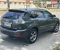 Сірий Лексус РХ, об'ємом двигуна 3 л та пробігом 312 тис. км за 8200 $, фото 5 на Automoto.ua