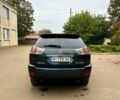 Серый Лексус РХ, объемом двигателя 3 л и пробегом 238 тыс. км за 7500 $, фото 4 на Automoto.ua