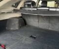 Сірий Лексус РХ, об'ємом двигуна 3 л та пробігом 328 тис. км за 9000 $, фото 13 на Automoto.ua