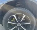 Сірий Лексус РХ, об'ємом двигуна 3 л та пробігом 296 тис. км за 6252 $, фото 4 на Automoto.ua