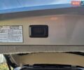 Серый Лексус РХ, объемом двигателя 3 л и пробегом 260 тыс. км за 8700 $, фото 7 на Automoto.ua
