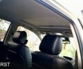 Серый Лексус РХ, объемом двигателя 3 л и пробегом 205 тыс. км за 7999 $, фото 5 на Automoto.ua