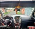 Серый Лексус РХ, объемом двигателя 3 л и пробегом 202 тыс. км за 7900 $, фото 5 на Automoto.ua
