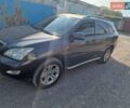 Сірий Лексус РХ, об'ємом двигуна 3.3 л та пробігом 280 тис. км за 8500 $, фото 3 на Automoto.ua