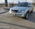 Сірий Лексус РХ, об'ємом двигуна 3 л та пробігом 226 тис. км за 8000 $, фото 1 на Automoto.ua