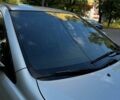 Серый Лексус РХ, объемом двигателя 3 л и пробегом 328 тыс. км за 8200 $, фото 6 на Automoto.ua
