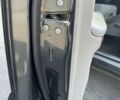 Сірий Лексус РХ, об'ємом двигуна 3 л та пробігом 296 тис. км за 6252 $, фото 11 на Automoto.ua