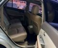 Серый Лексус РХ, объемом двигателя 3.3 л и пробегом 333 тыс. км за 6500 $, фото 9 на Automoto.ua