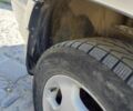 Серый Лексус РХ, объемом двигателя 3 л и пробегом 276 тыс. км за 10700 $, фото 5 на Automoto.ua