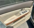 Сірий Лексус РХ, об'ємом двигуна 3.3 л та пробігом 290 тис. км за 6000 $, фото 11 на Automoto.ua