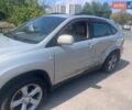 Сірий Лексус РХ, об'ємом двигуна 3.3 л та пробігом 290 тис. км за 6000 $, фото 2 на Automoto.ua