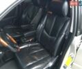 Сірий Лексус РХ, об'ємом двигуна 3 л та пробігом 242 тис. км за 11000 $, фото 4 на Automoto.ua