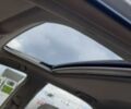 Сірий Лексус РХ, об'ємом двигуна 3 л та пробігом 241 тис. км за 8000 $, фото 31 на Automoto.ua