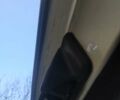 Серый Лексус РХ, объемом двигателя 3 л и пробегом 242 тыс. км за 8200 $, фото 12 на Automoto.ua