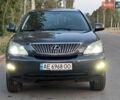 Сірий Лексус РХ, об'ємом двигуна 3 л та пробігом 312 тис. км за 8200 $, фото 2 на Automoto.ua