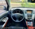 Лексус РХ 2003 у Одесі на Automoto.ua Сірий Лексус РХ, об'ємом двигуна 3 л та пробігом 238 тис. км за 7600 $, фото 5 на Automoto.ua