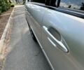 Сірий Лексус РХ, об'ємом двигуна 3 л та пробігом 164 тис. км за 9200 $, фото 15 на Automoto.ua