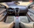 Сірий Лексус РХ, об'ємом двигуна 3.31 л та пробігом 310 тис. км за 7200 $, фото 16 на Automoto.ua