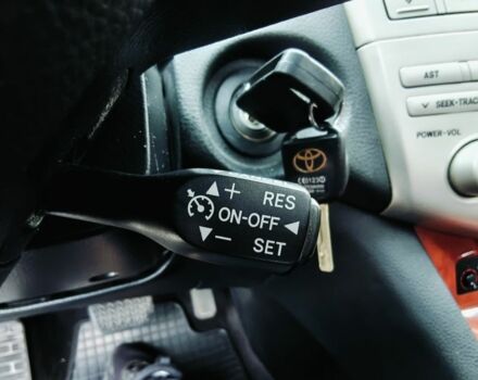 Серый Лексус РХ, объемом двигателя 3 л и пробегом 200 тыс. км за 8999 $, фото 12 на Automoto.ua