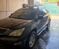 Сірий Лексус РХ, об'ємом двигуна 3.3 л та пробігом 280 тис. км за 8500 $, фото 5 на Automoto.ua