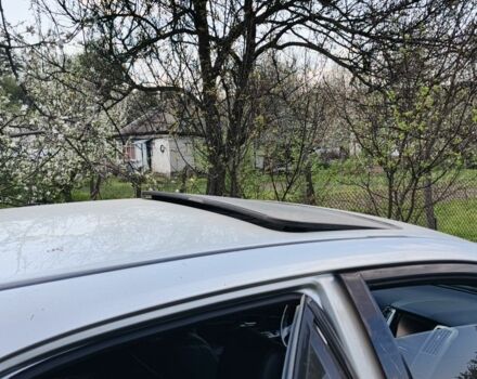 Серый Лексус РХ, объемом двигателя 3 л и пробегом 202 тыс. км за 7999 $, фото 3 на Automoto.ua