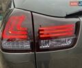 Сірий Лексус РХ, об'ємом двигуна 3 л та пробігом 225 тис. км за 7500 $, фото 6 на Automoto.ua