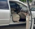 Серый Лексус РХ, объемом двигателя 3 л и пробегом 241 тыс. км за 7300 $, фото 23 на Automoto.ua