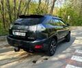 Сірий Лексус РХ, об'ємом двигуна 3 л та пробігом 264 тис. км за 8499 $, фото 6 на Automoto.ua