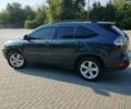 Лексус РХ 2003 в Измаиле на Automoto.ua Серый Лексус РХ, объемом двигателя 3 л и пробегом 220 тыс. км за 8300 $, фото 4 на Automoto.ua