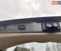Сірий Лексус РХ, об'ємом двигуна 3 л та пробігом 225 тис. км за 7500 $, фото 18 на Automoto.ua