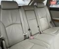 Сірий Лексус РХ, об'ємом двигуна 3 л та пробігом 225 тис. км за 7500 $, фото 13 на Automoto.ua