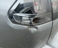 Сірий Лексус РХ, об'ємом двигуна 3 л та пробігом 279 тис. км за 8700 $, фото 4 на Automoto.ua
