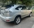 Сірий Лексус РХ, об'ємом двигуна 3 л та пробігом 260 тис. км за 9999 $, фото 3 на Automoto.ua