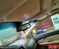 Сірий Лексус РХ, об'ємом двигуна 3.3 л та пробігом 230 тис. км за 10000 $, фото 12 на Automoto.ua