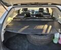 Сірий Лексус РХ, об'ємом двигуна 3 л та пробігом 360 тис. км за 6399 $, фото 9 на Automoto.ua