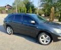 Лексус РХ 2003 в Измаиле на Automoto.ua Серый Лексус РХ, объемом двигателя 3 л и пробегом 220 тыс. км за 8300 $, фото 6 на Automoto.ua
