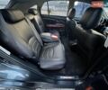 Сірий Лексус РХ, об'ємом двигуна 3 л та пробігом 312 тис. км за 8200 $, фото 42 на Automoto.ua