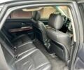 Сірий Лексус РХ, об'ємом двигуна 3 л та пробігом 320 тис. км за 7500 $, фото 7 на Automoto.ua