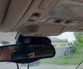 Серый Лексус РХ, объемом двигателя 3 л и пробегом 241 тыс. км за 7300 $, фото 30 на Automoto.ua