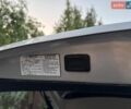Серый Лексус РХ, объемом двигателя 3 л и пробегом 286 тыс. км за 8700 $, фото 24 на Automoto.ua