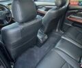 Сірий Лексус РХ, об'ємом двигуна 3 л та пробігом 312 тис. км за 8200 $, фото 40 на Automoto.ua