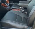 Сірий Лексус РХ, об'ємом двигуна 3 л та пробігом 312 тис. км за 8200 $, фото 24 на Automoto.ua